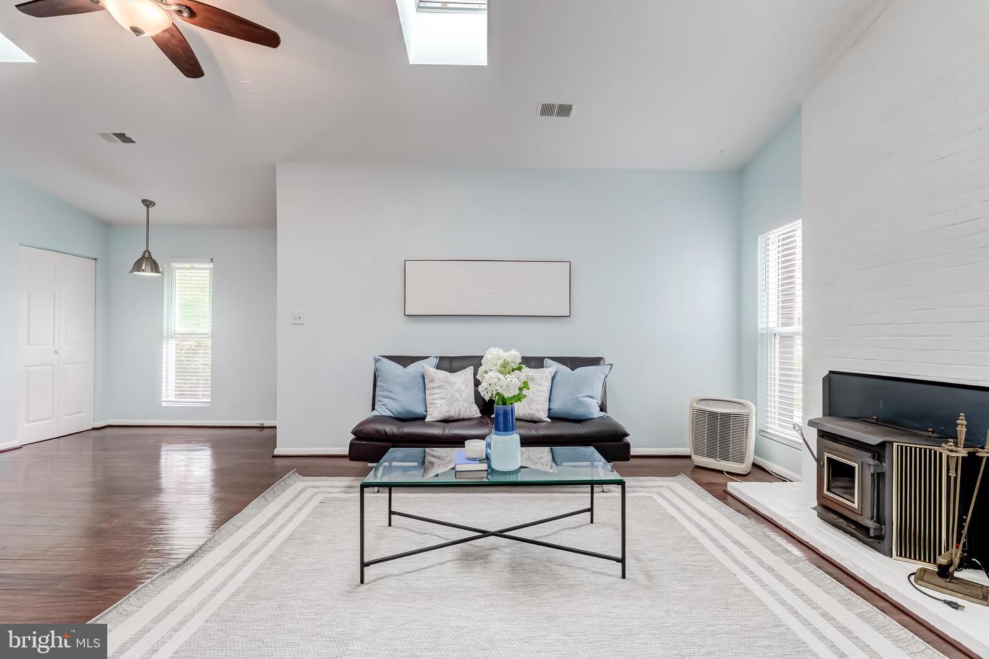 316 HANFORD CT, STERLING, Virginia 20164, 4 Bedrooms Bedrooms, ,3 BathroomsBathrooms,Residential,For sale,316 HANFORD CT,VALO2108796 MLS # VALO2108796