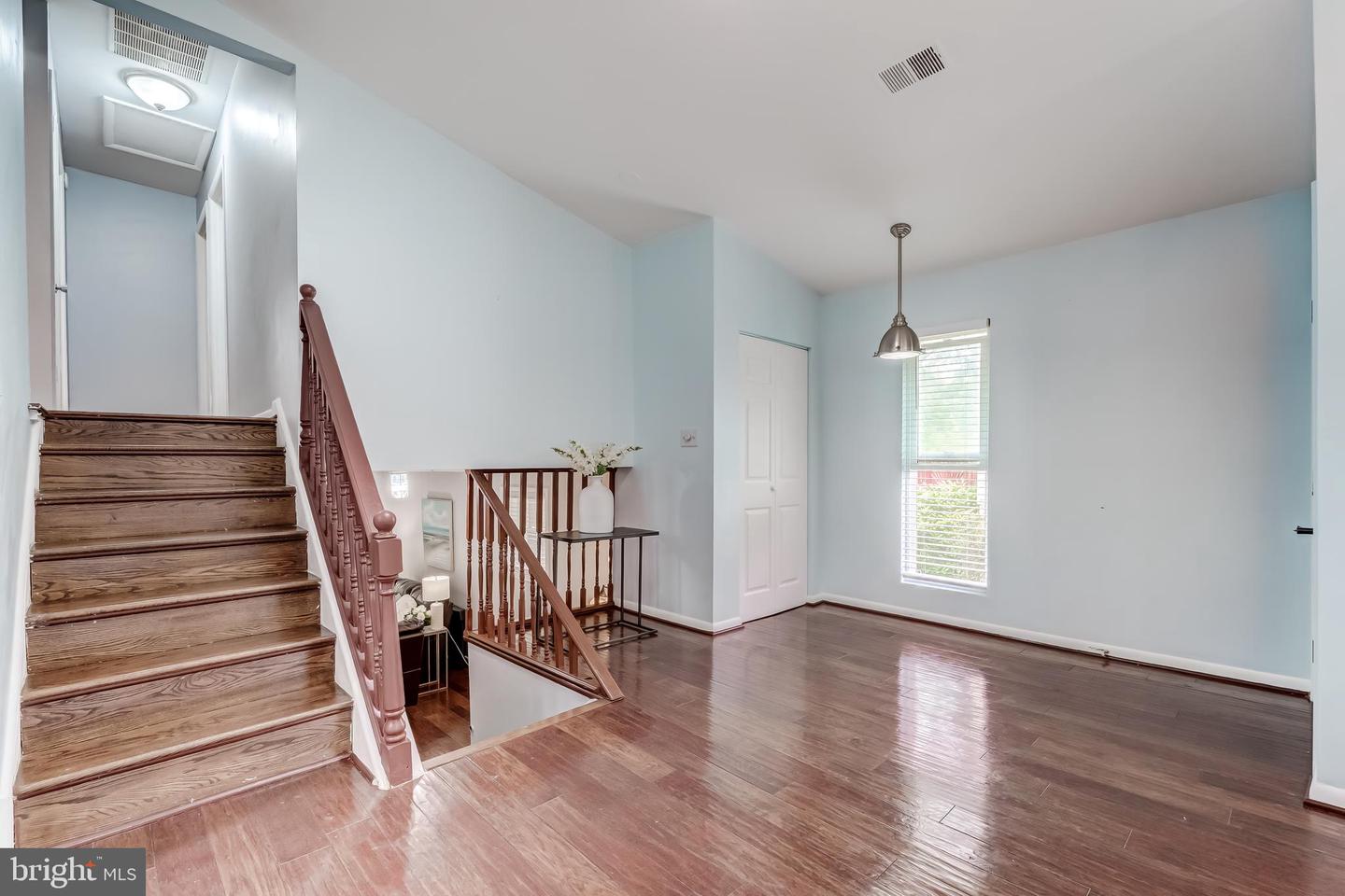 316 HANFORD CT, STERLING, Virginia 20164, 4 Bedrooms Bedrooms, ,3 BathroomsBathrooms,Residential,For sale,316 HANFORD CT,VALO2108796 MLS # VALO2108796