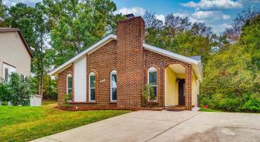 316 HANFORD CT, STERLING, Virginia 20164, 4 Bedrooms Bedrooms, ,3 BathroomsBathrooms,Residential,For sale,316 HANFORD CT,VALO2108796 MLS # VALO2108796