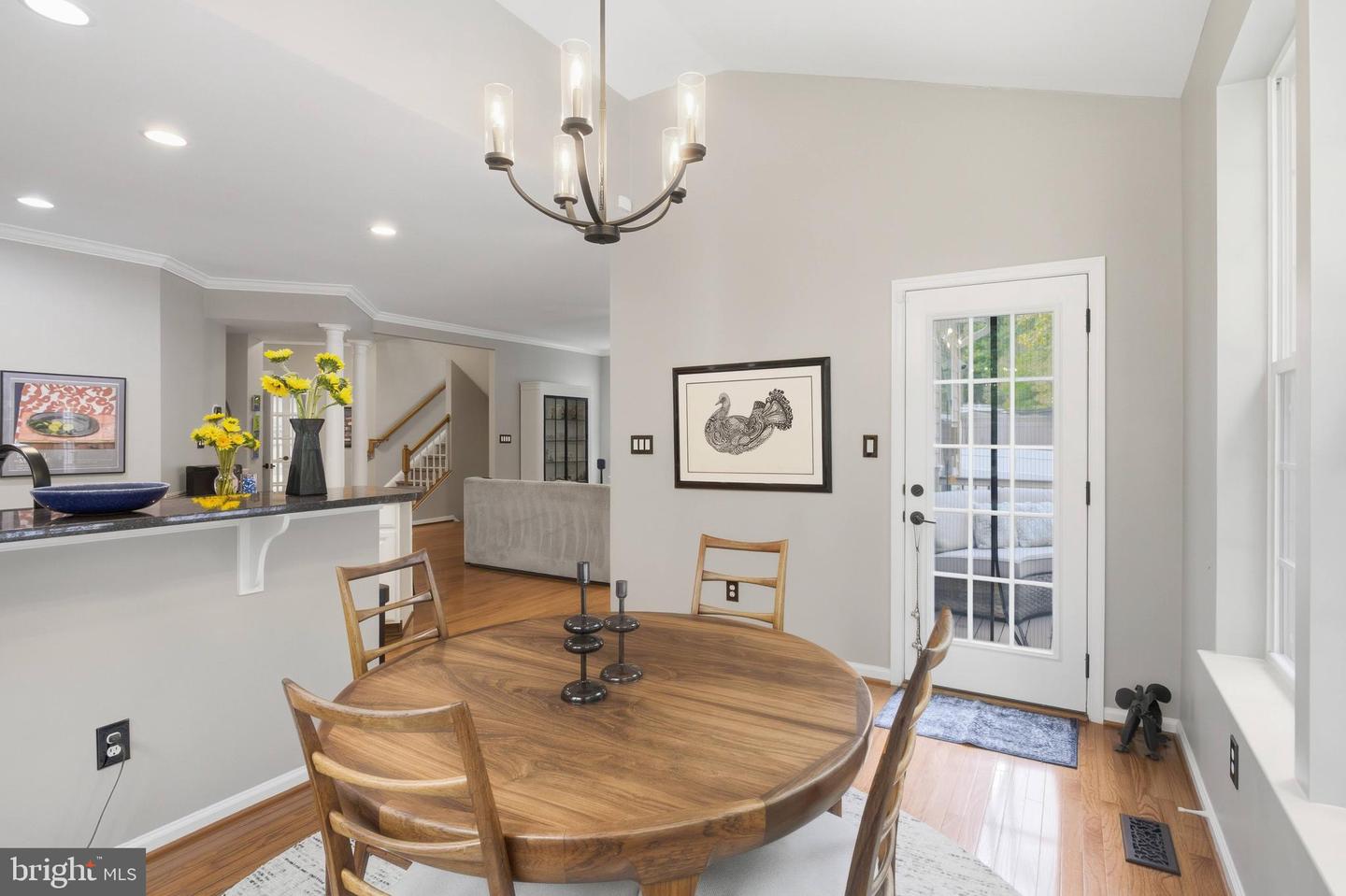 12608 AUBREY GLEN TER, WOODBRIDGE, Virginia 22192, 4 Bedrooms Bedrooms, ,3 BathroomsBathrooms,Residential,For sale,12608 AUBREY GLEN TER,VAPW2105968 MLS # VAPW2105968