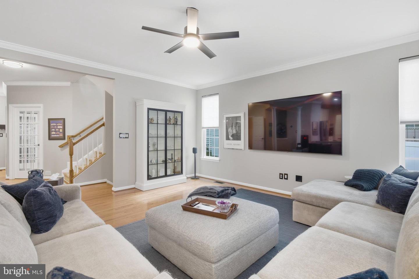 12608 AUBREY GLEN TER, WOODBRIDGE, Virginia 22192, 4 Bedrooms Bedrooms, ,3 BathroomsBathrooms,Residential,For sale,12608 AUBREY GLEN TER,VAPW2105968 MLS # VAPW2105968