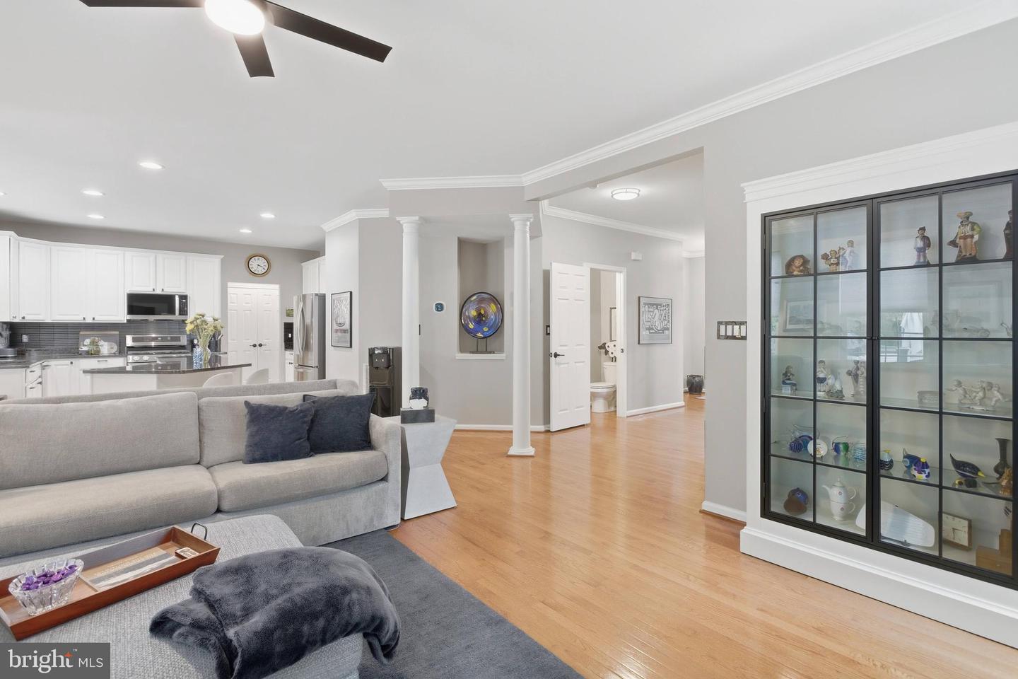 12608 AUBREY GLEN TER, WOODBRIDGE, Virginia 22192, 4 Bedrooms Bedrooms, ,3 BathroomsBathrooms,Residential,For sale,12608 AUBREY GLEN TER,VAPW2105968 MLS # VAPW2105968