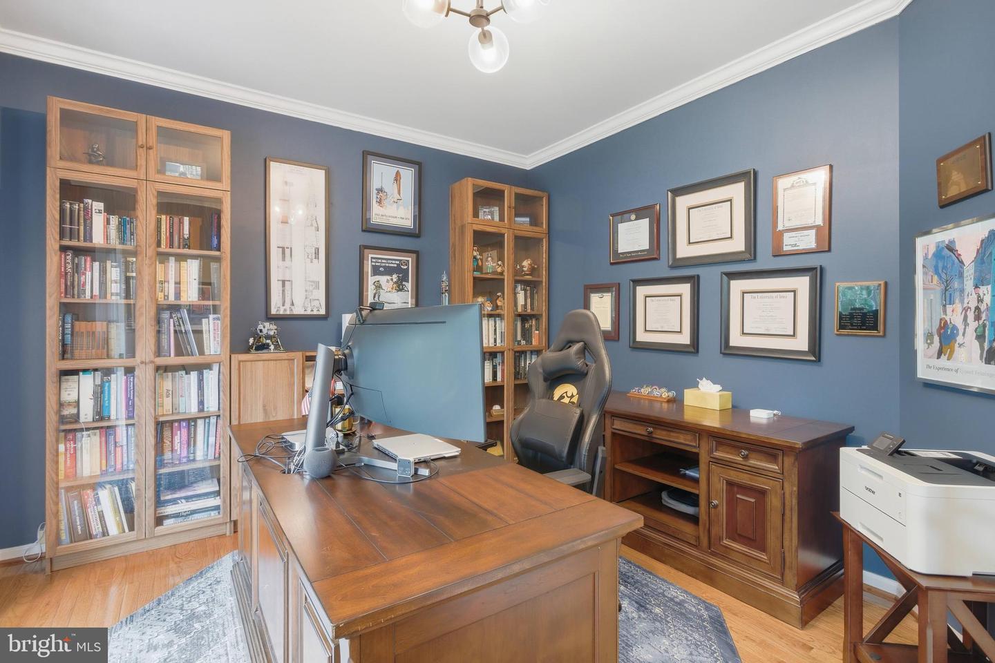 12608 AUBREY GLEN TER, WOODBRIDGE, Virginia 22192, 4 Bedrooms Bedrooms, ,3 BathroomsBathrooms,Residential,For sale,12608 AUBREY GLEN TER,VAPW2105968 MLS # VAPW2105968