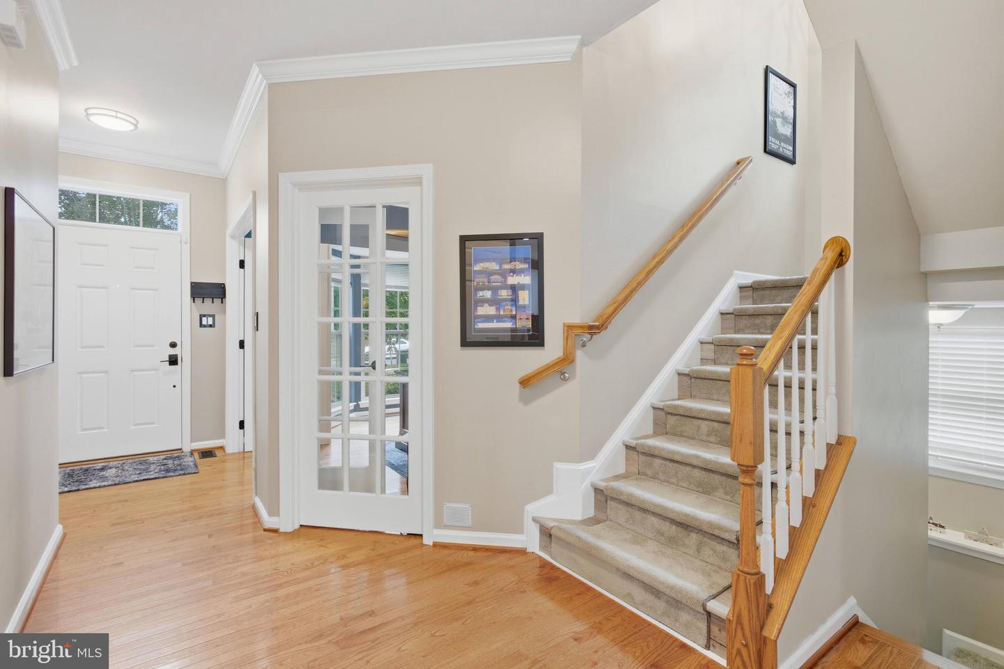 12608 AUBREY GLEN TER, WOODBRIDGE, Virginia 22192, 4 Bedrooms Bedrooms, ,3 BathroomsBathrooms,Residential,For sale,12608 AUBREY GLEN TER,VAPW2105968 MLS # VAPW2105968