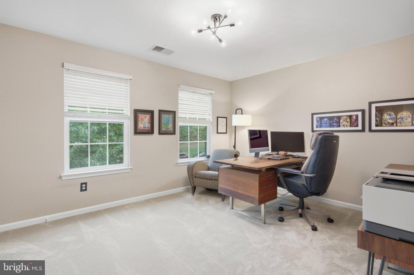 12608 AUBREY GLEN TER, WOODBRIDGE, Virginia 22192, 4 Bedrooms Bedrooms, ,3 BathroomsBathrooms,Residential,For sale,12608 AUBREY GLEN TER,VAPW2105968 MLS # VAPW2105968