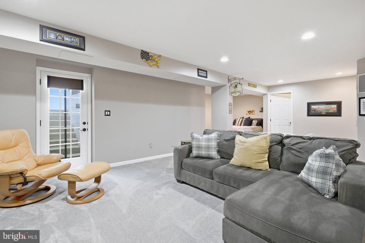 12608 AUBREY GLEN TER, WOODBRIDGE, Virginia 22192, 4 Bedrooms Bedrooms, ,3 BathroomsBathrooms,Residential,For sale,12608 AUBREY GLEN TER,VAPW2105968 MLS # VAPW2105968