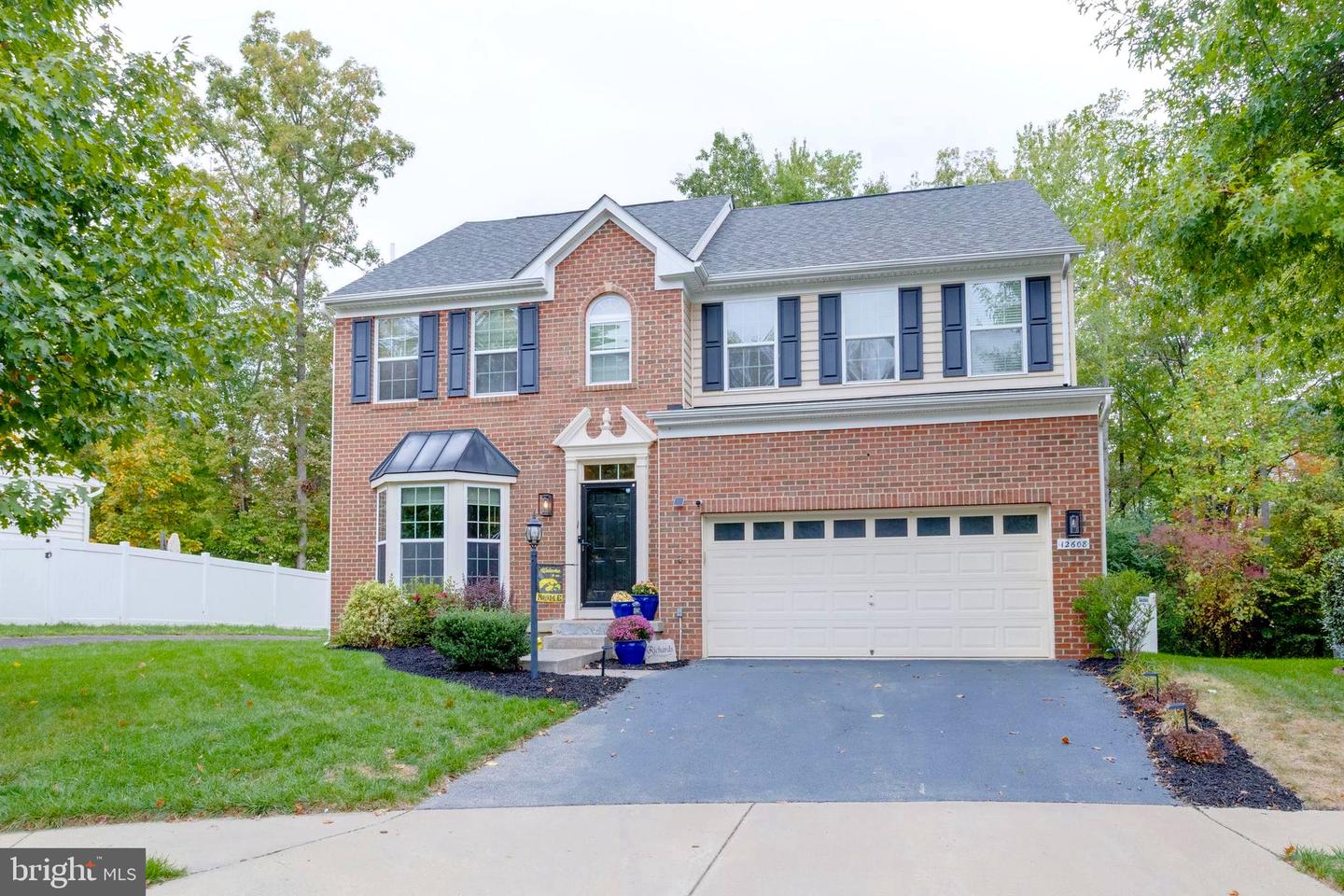12608 AUBREY GLEN TER, WOODBRIDGE, Virginia 22192, 4 Bedrooms Bedrooms, ,3 BathroomsBathrooms,Residential,For sale,12608 AUBREY GLEN TER,VAPW2105968 MLS # VAPW2105968