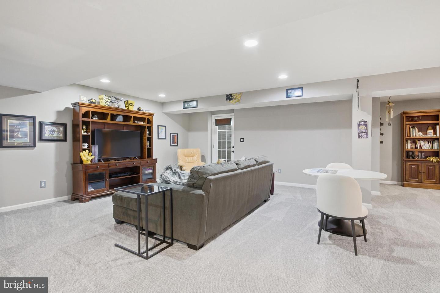 12608 AUBREY GLEN TER, WOODBRIDGE, Virginia 22192, 4 Bedrooms Bedrooms, ,3 BathroomsBathrooms,Residential,For sale,12608 AUBREY GLEN TER,VAPW2105968 MLS # VAPW2105968