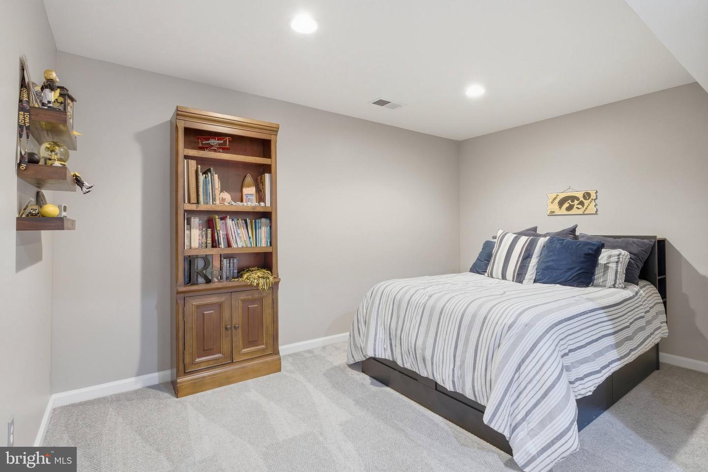 12608 AUBREY GLEN TER, WOODBRIDGE, Virginia 22192, 4 Bedrooms Bedrooms, ,3 BathroomsBathrooms,Residential,For sale,12608 AUBREY GLEN TER,VAPW2105968 MLS # VAPW2105968