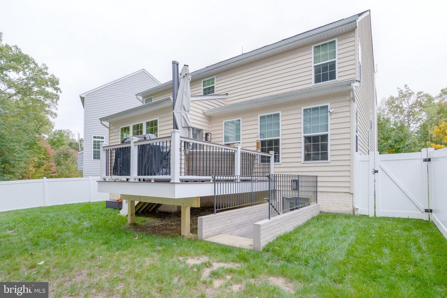 12608 AUBREY GLEN TER, WOODBRIDGE, Virginia 22192, 4 Bedrooms Bedrooms, ,3 BathroomsBathrooms,Residential,For sale,12608 AUBREY GLEN TER,VAPW2105968 MLS # VAPW2105968