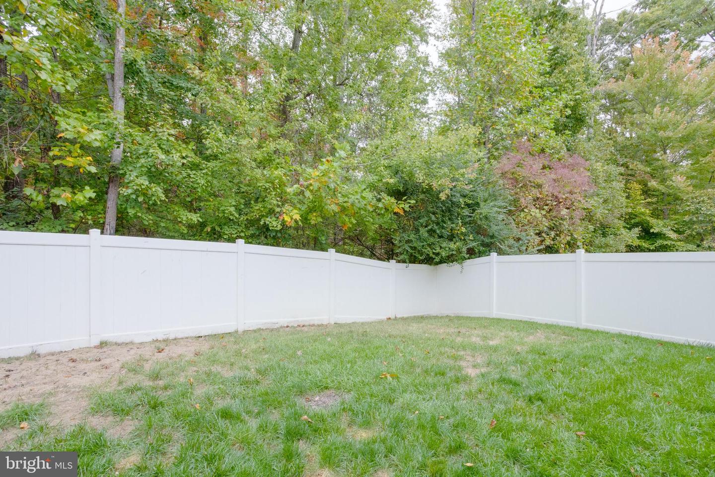 12608 AUBREY GLEN TER, WOODBRIDGE, Virginia 22192, 4 Bedrooms Bedrooms, ,3 BathroomsBathrooms,Residential,For sale,12608 AUBREY GLEN TER,VAPW2105968 MLS # VAPW2105968