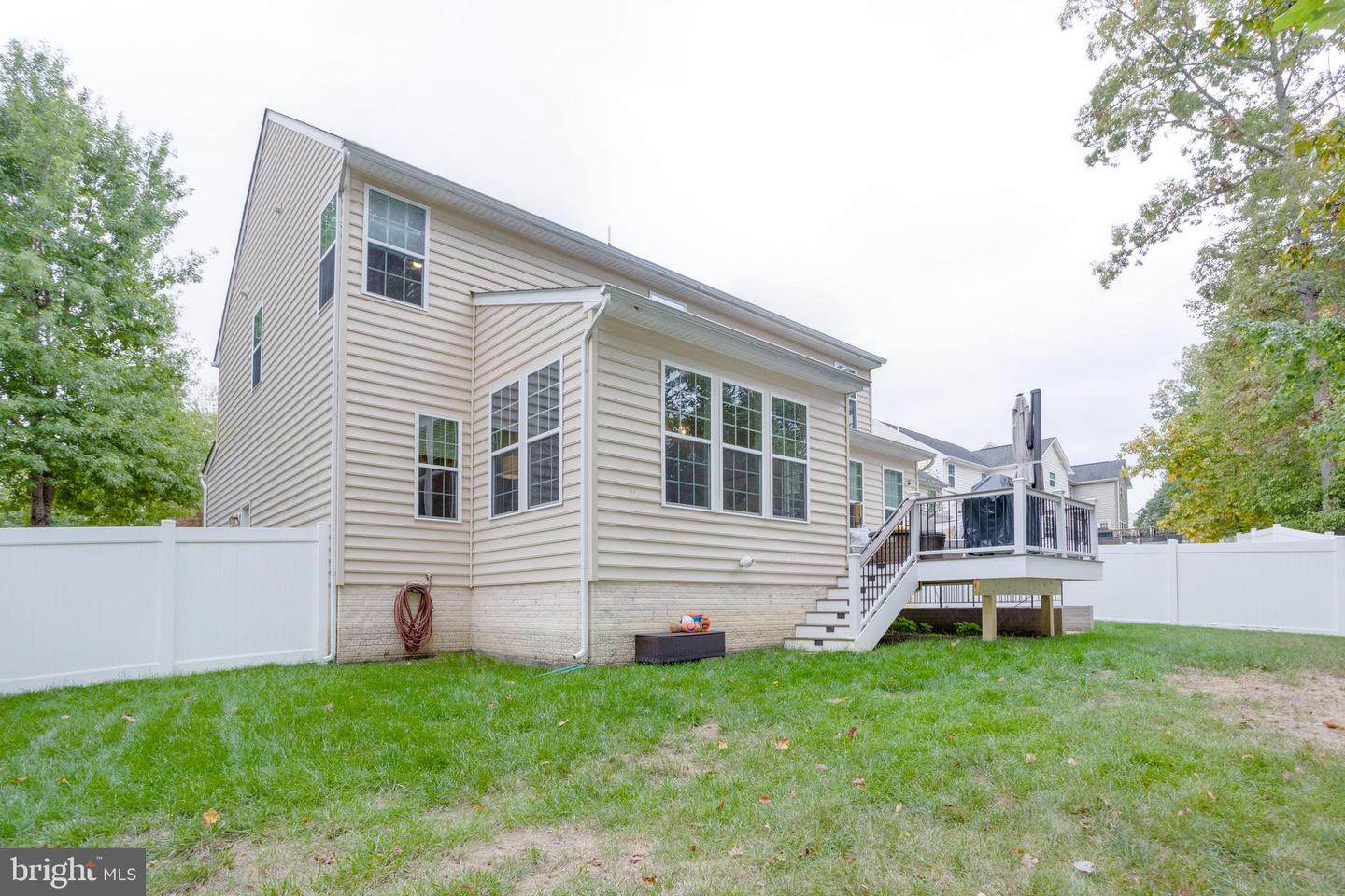 12608 AUBREY GLEN TER, WOODBRIDGE, Virginia 22192, 4 Bedrooms Bedrooms, ,3 BathroomsBathrooms,Residential,For sale,12608 AUBREY GLEN TER,VAPW2105968 MLS # VAPW2105968