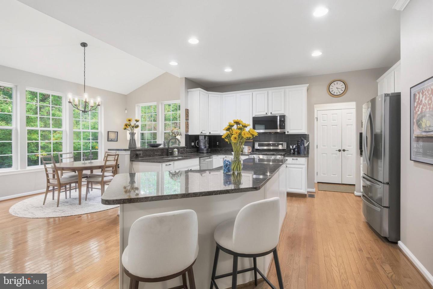 12608 AUBREY GLEN TER, WOODBRIDGE, Virginia 22192, 4 Bedrooms Bedrooms, ,3 BathroomsBathrooms,Residential,For sale,12608 AUBREY GLEN TER,VAPW2105968 MLS # VAPW2105968