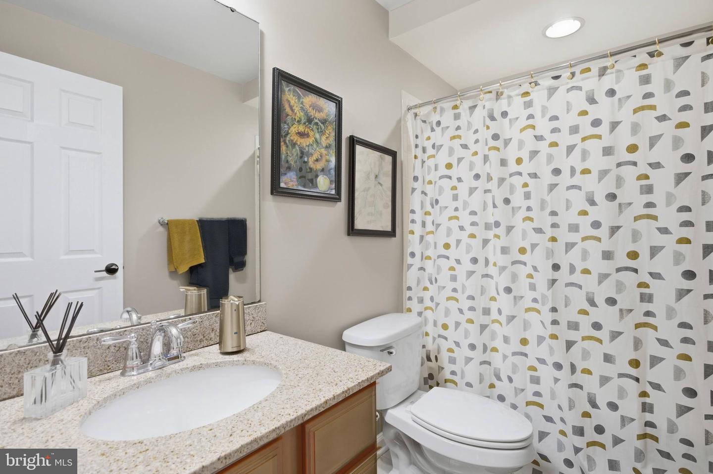 12608 AUBREY GLEN TER, WOODBRIDGE, Virginia 22192, 4 Bedrooms Bedrooms, ,3 BathroomsBathrooms,Residential,For sale,12608 AUBREY GLEN TER,VAPW2105968 MLS # VAPW2105968