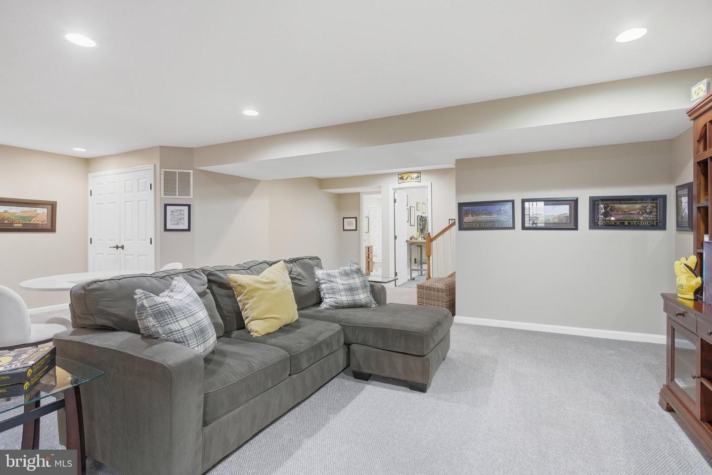 12608 AUBREY GLEN TER, WOODBRIDGE, Virginia 22192, 4 Bedrooms Bedrooms, ,3 BathroomsBathrooms,Residential,For sale,12608 AUBREY GLEN TER,VAPW2105968 MLS # VAPW2105968