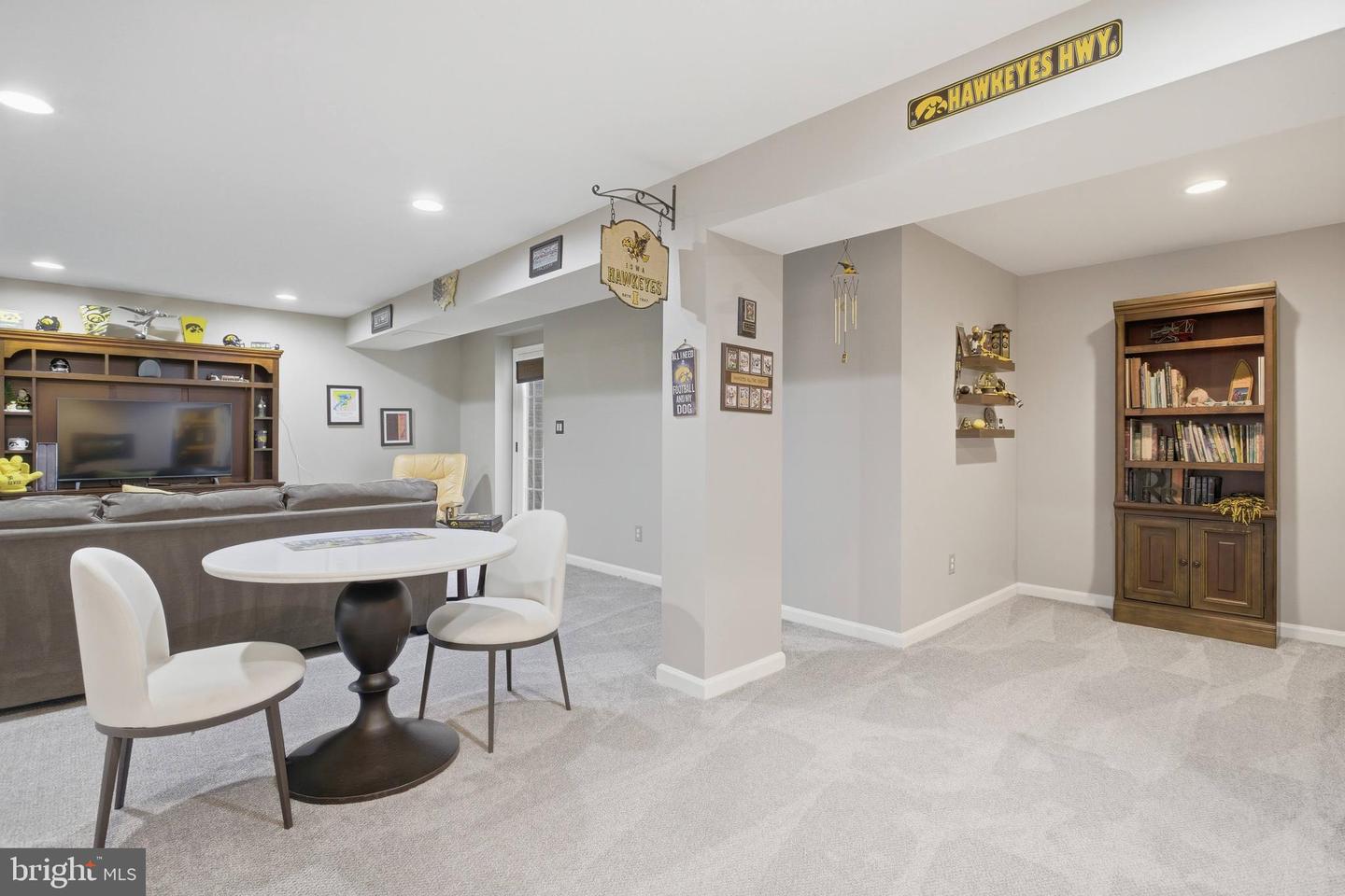12608 AUBREY GLEN TER, WOODBRIDGE, Virginia 22192, 4 Bedrooms Bedrooms, ,3 BathroomsBathrooms,Residential,For sale,12608 AUBREY GLEN TER,VAPW2105968 MLS # VAPW2105968