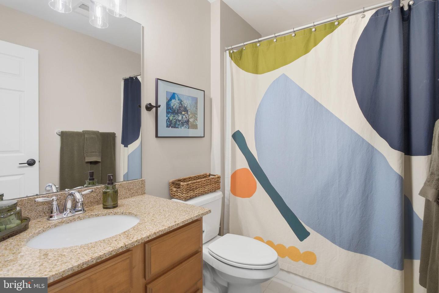 12608 AUBREY GLEN TER, WOODBRIDGE, Virginia 22192, 4 Bedrooms Bedrooms, ,3 BathroomsBathrooms,Residential,For sale,12608 AUBREY GLEN TER,VAPW2105968 MLS # VAPW2105968