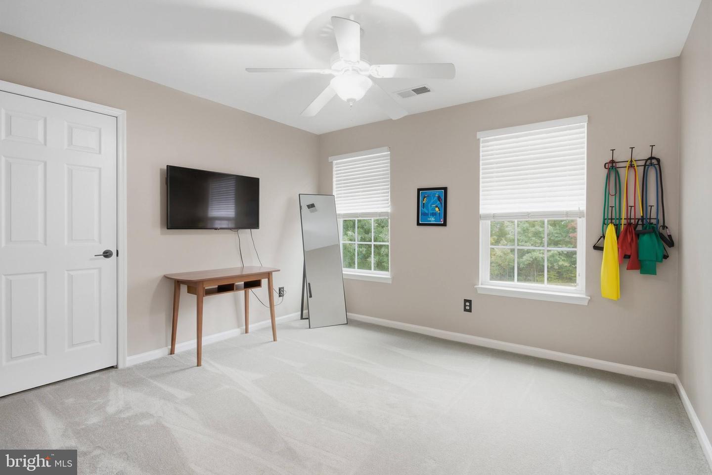 12608 AUBREY GLEN TER, WOODBRIDGE, Virginia 22192, 4 Bedrooms Bedrooms, ,3 BathroomsBathrooms,Residential,For sale,12608 AUBREY GLEN TER,VAPW2105968 MLS # VAPW2105968