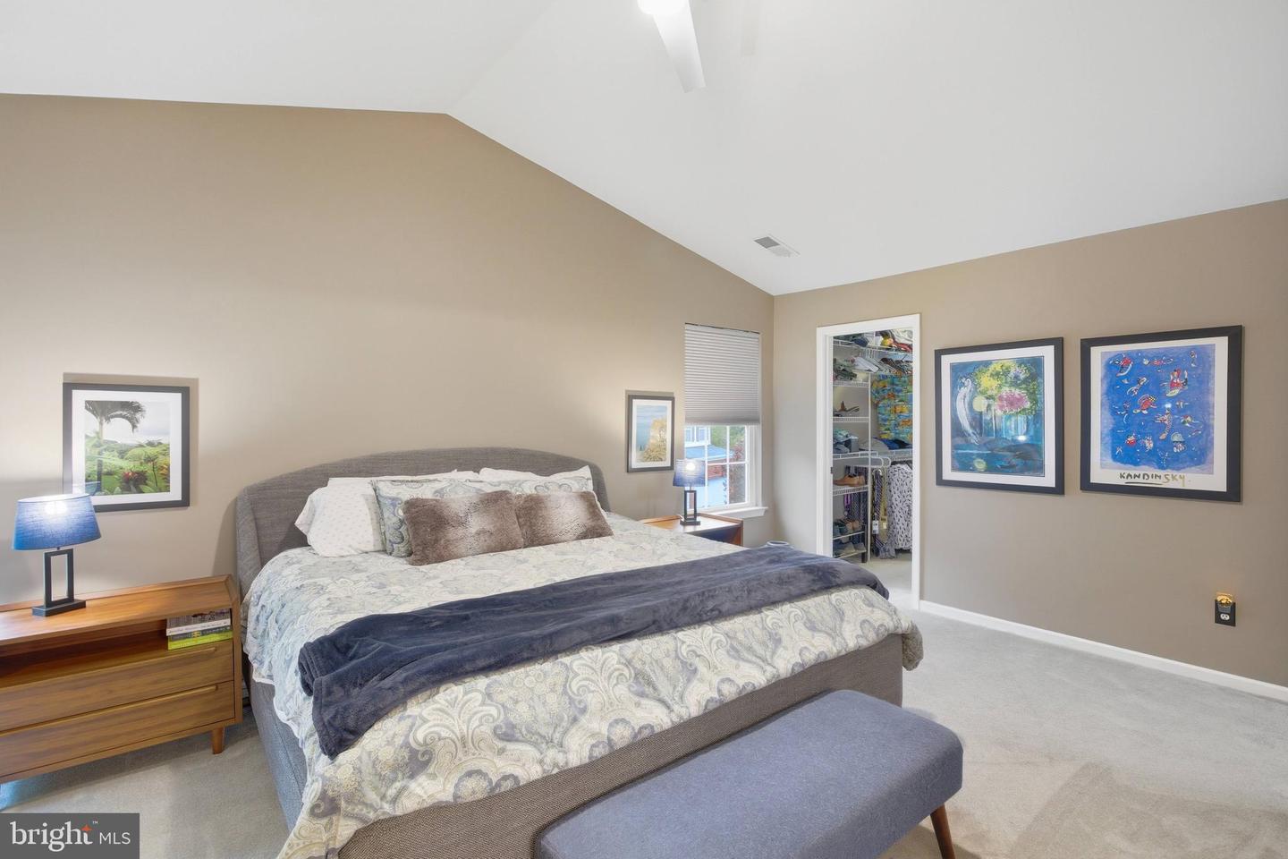 12608 AUBREY GLEN TER, WOODBRIDGE, Virginia 22192, 4 Bedrooms Bedrooms, ,3 BathroomsBathrooms,Residential,For sale,12608 AUBREY GLEN TER,VAPW2105968 MLS # VAPW2105968