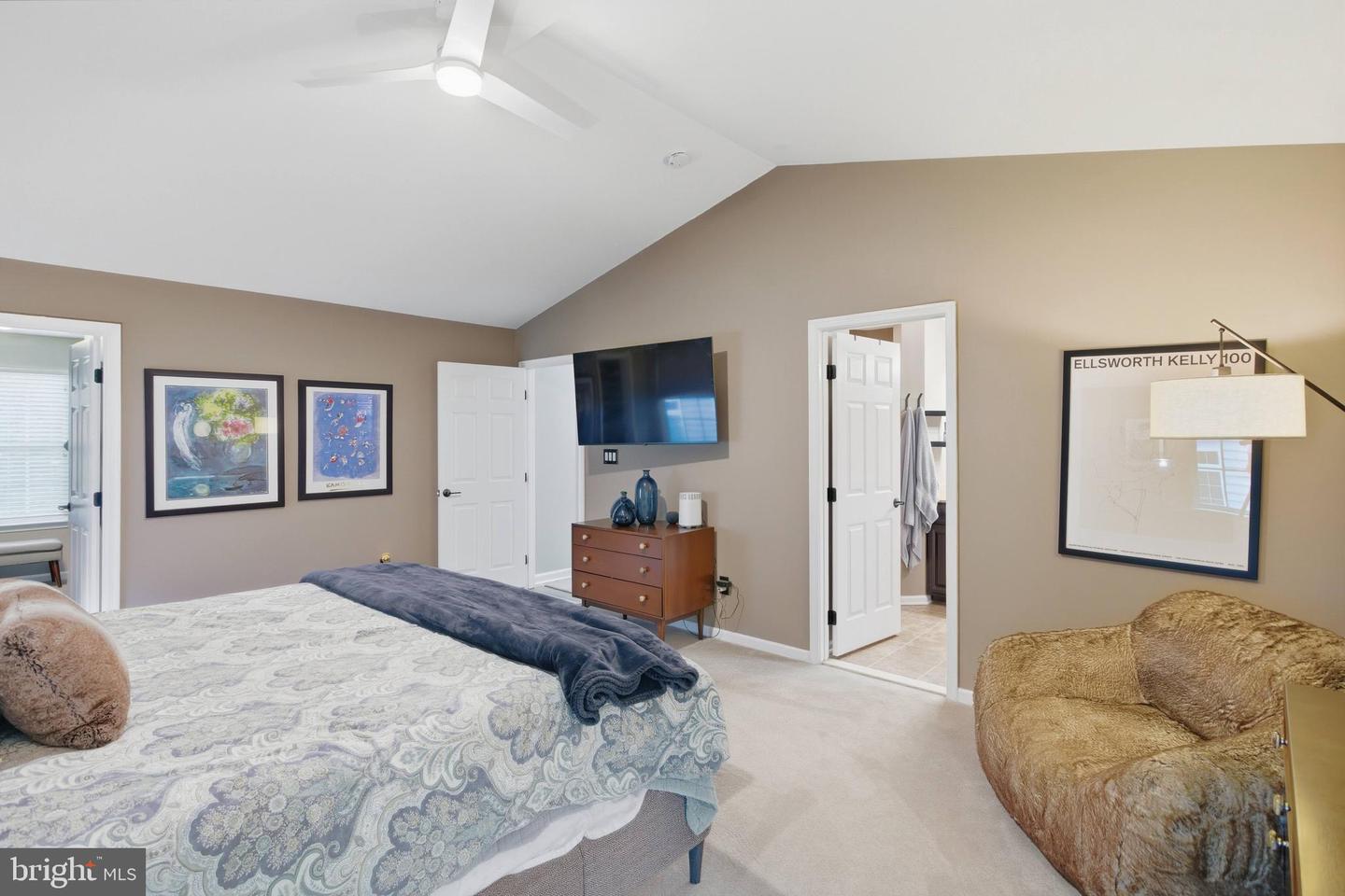 12608 AUBREY GLEN TER, WOODBRIDGE, Virginia 22192, 4 Bedrooms Bedrooms, ,3 BathroomsBathrooms,Residential,For sale,12608 AUBREY GLEN TER,VAPW2105968 MLS # VAPW2105968