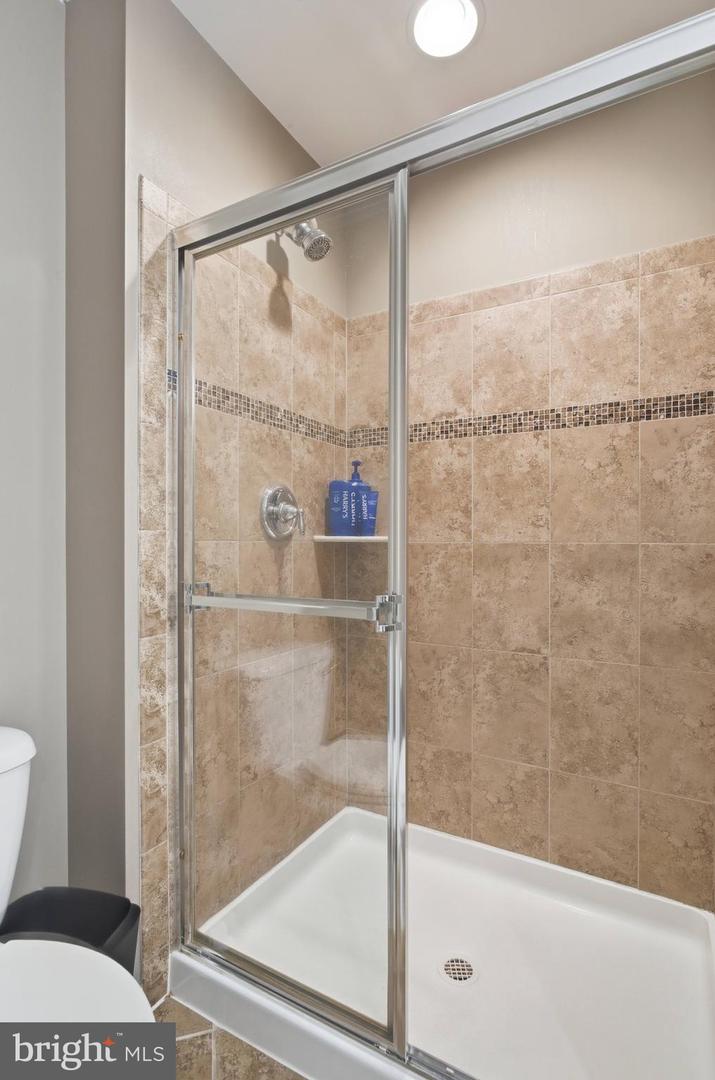 12608 AUBREY GLEN TER, WOODBRIDGE, Virginia 22192, 4 Bedrooms Bedrooms, ,3 BathroomsBathrooms,Residential,For sale,12608 AUBREY GLEN TER,VAPW2105968 MLS # VAPW2105968