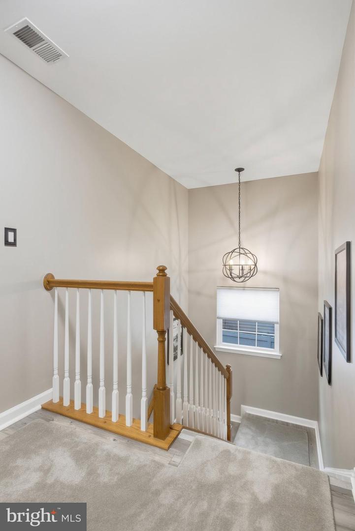 12608 AUBREY GLEN TER, WOODBRIDGE, Virginia 22192, 4 Bedrooms Bedrooms, ,3 BathroomsBathrooms,Residential,For sale,12608 AUBREY GLEN TER,VAPW2105968 MLS # VAPW2105968