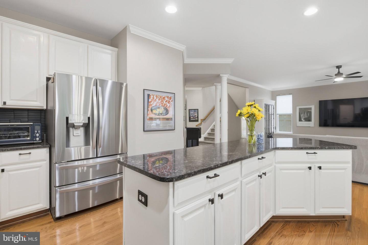 12608 AUBREY GLEN TER, WOODBRIDGE, Virginia 22192, 4 Bedrooms Bedrooms, ,3 BathroomsBathrooms,Residential,For sale,12608 AUBREY GLEN TER,VAPW2105968 MLS # VAPW2105968