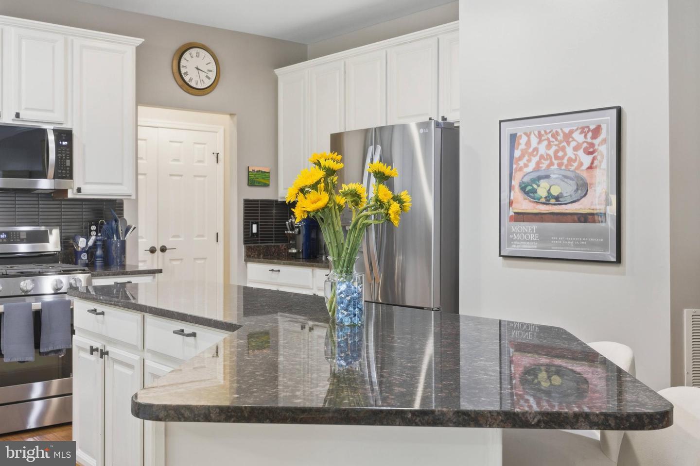12608 AUBREY GLEN TER, WOODBRIDGE, Virginia 22192, 4 Bedrooms Bedrooms, ,3 BathroomsBathrooms,Residential,For sale,12608 AUBREY GLEN TER,VAPW2105968 MLS # VAPW2105968
