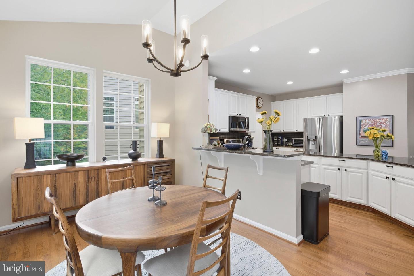 12608 AUBREY GLEN TER, WOODBRIDGE, Virginia 22192, 4 Bedrooms Bedrooms, ,3 BathroomsBathrooms,Residential,For sale,12608 AUBREY GLEN TER,VAPW2105968 MLS # VAPW2105968