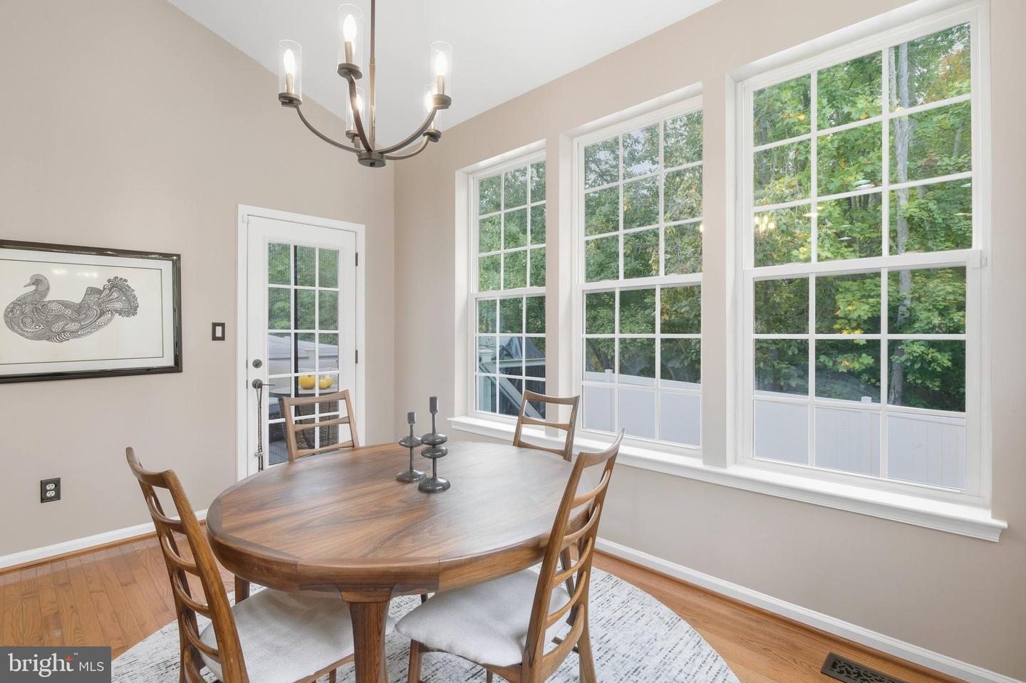 12608 AUBREY GLEN TER, WOODBRIDGE, Virginia 22192, 4 Bedrooms Bedrooms, ,3 BathroomsBathrooms,Residential,For sale,12608 AUBREY GLEN TER,VAPW2105968 MLS # VAPW2105968