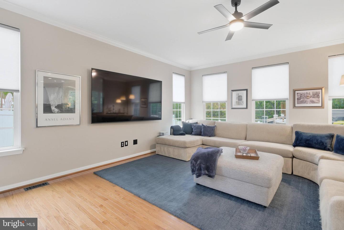 12608 AUBREY GLEN TER, WOODBRIDGE, Virginia 22192, 4 Bedrooms Bedrooms, ,3 BathroomsBathrooms,Residential,For sale,12608 AUBREY GLEN TER,VAPW2105968 MLS # VAPW2105968