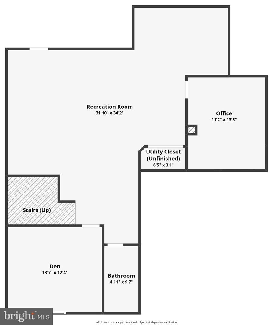 12608 AUBREY GLEN TER, WOODBRIDGE, Virginia 22192, 4 Bedrooms Bedrooms, ,3 BathroomsBathrooms,Residential,For sale,12608 AUBREY GLEN TER,VAPW2105968 MLS # VAPW2105968