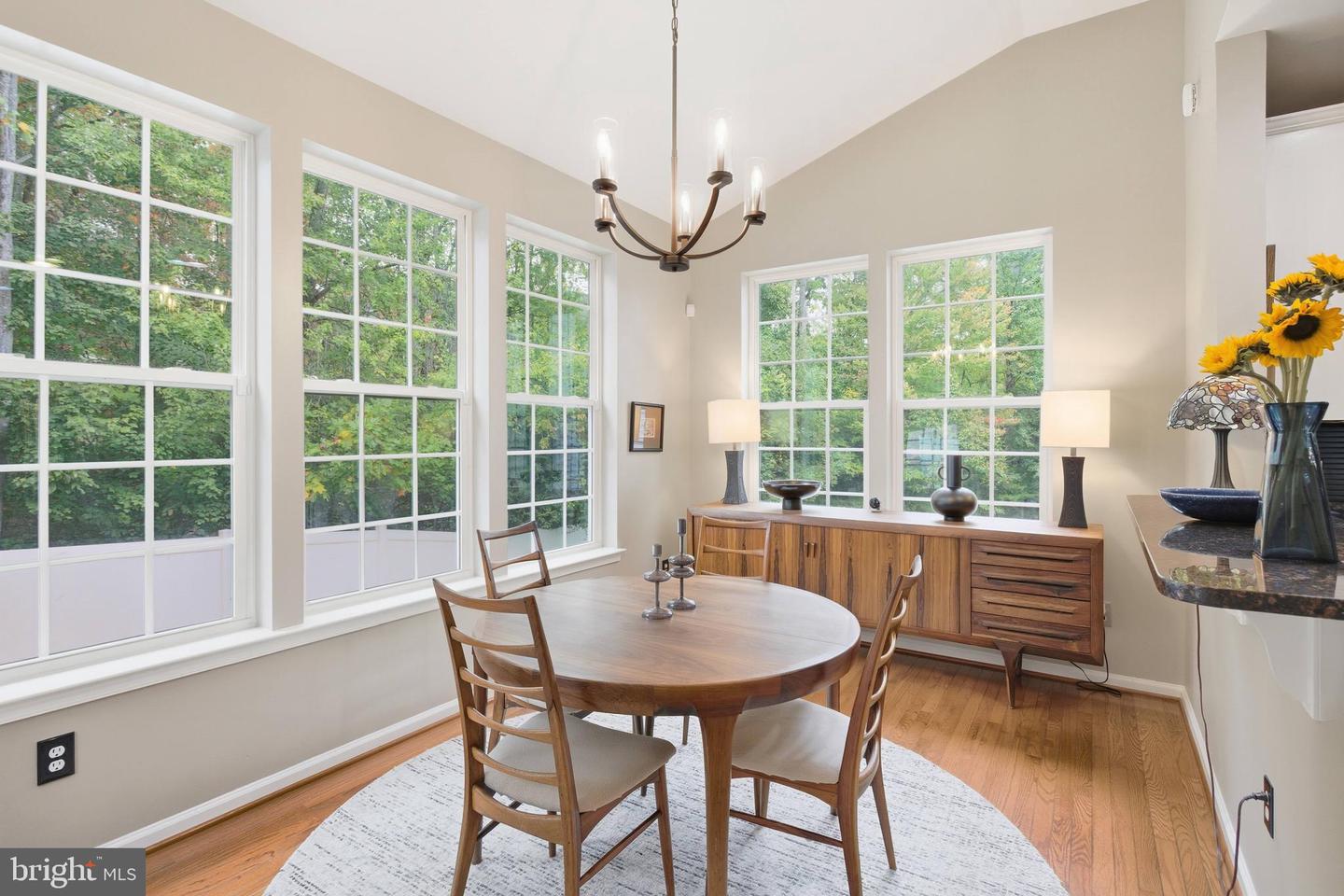12608 AUBREY GLEN TER, WOODBRIDGE, Virginia 22192, 4 Bedrooms Bedrooms, ,3 BathroomsBathrooms,Residential,For sale,12608 AUBREY GLEN TER,VAPW2105968 MLS # VAPW2105968
