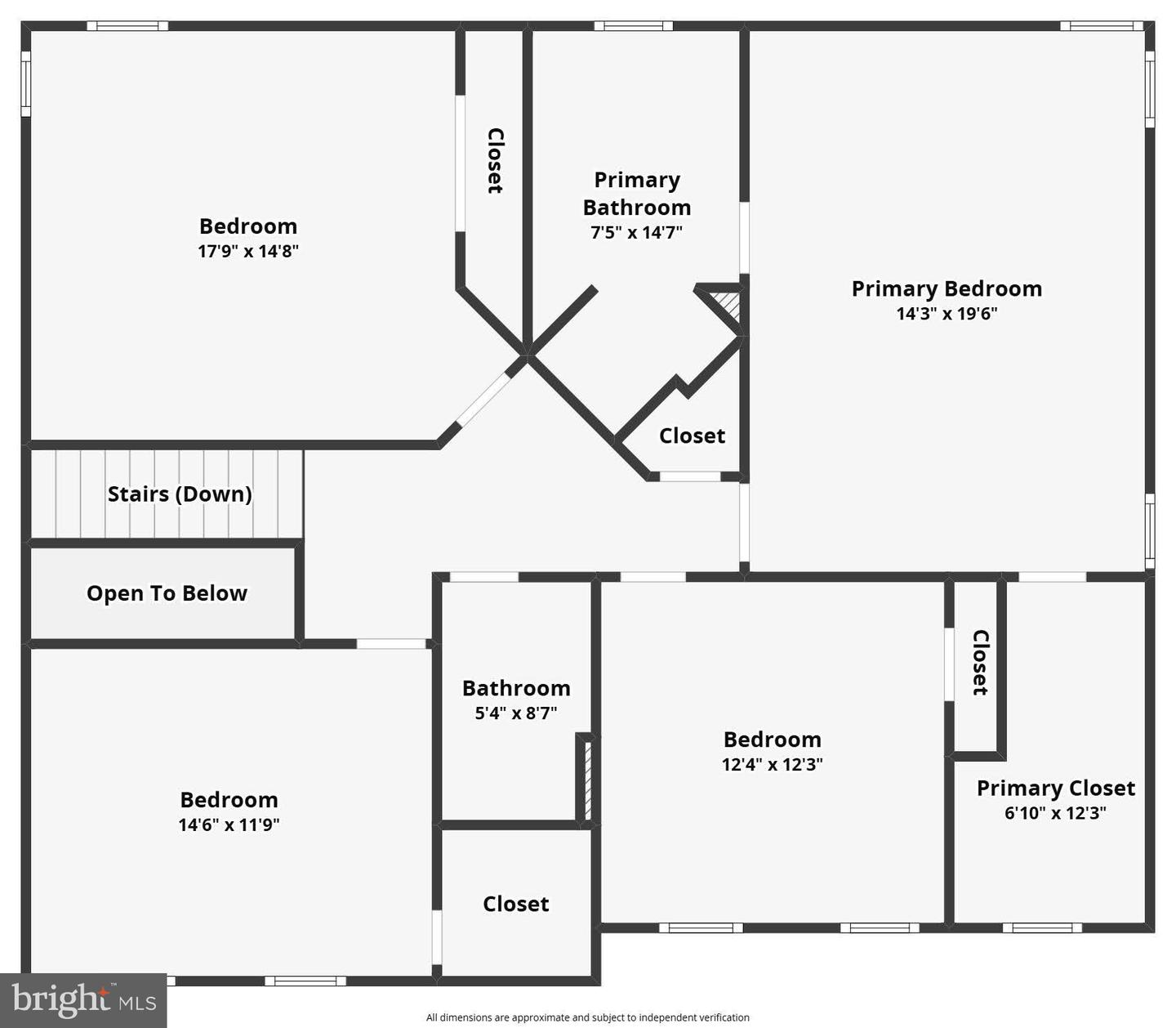 12608 AUBREY GLEN TER, WOODBRIDGE, Virginia 22192, 4 Bedrooms Bedrooms, ,3 BathroomsBathrooms,Residential,For sale,12608 AUBREY GLEN TER,VAPW2105968 MLS # VAPW2105968