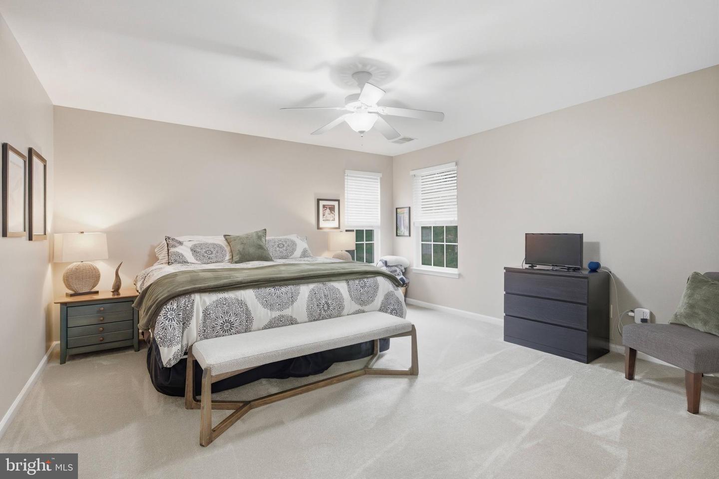 12608 AUBREY GLEN TER, WOODBRIDGE, Virginia 22192, 4 Bedrooms Bedrooms, ,3 BathroomsBathrooms,Residential,For sale,12608 AUBREY GLEN TER,VAPW2105968 MLS # VAPW2105968