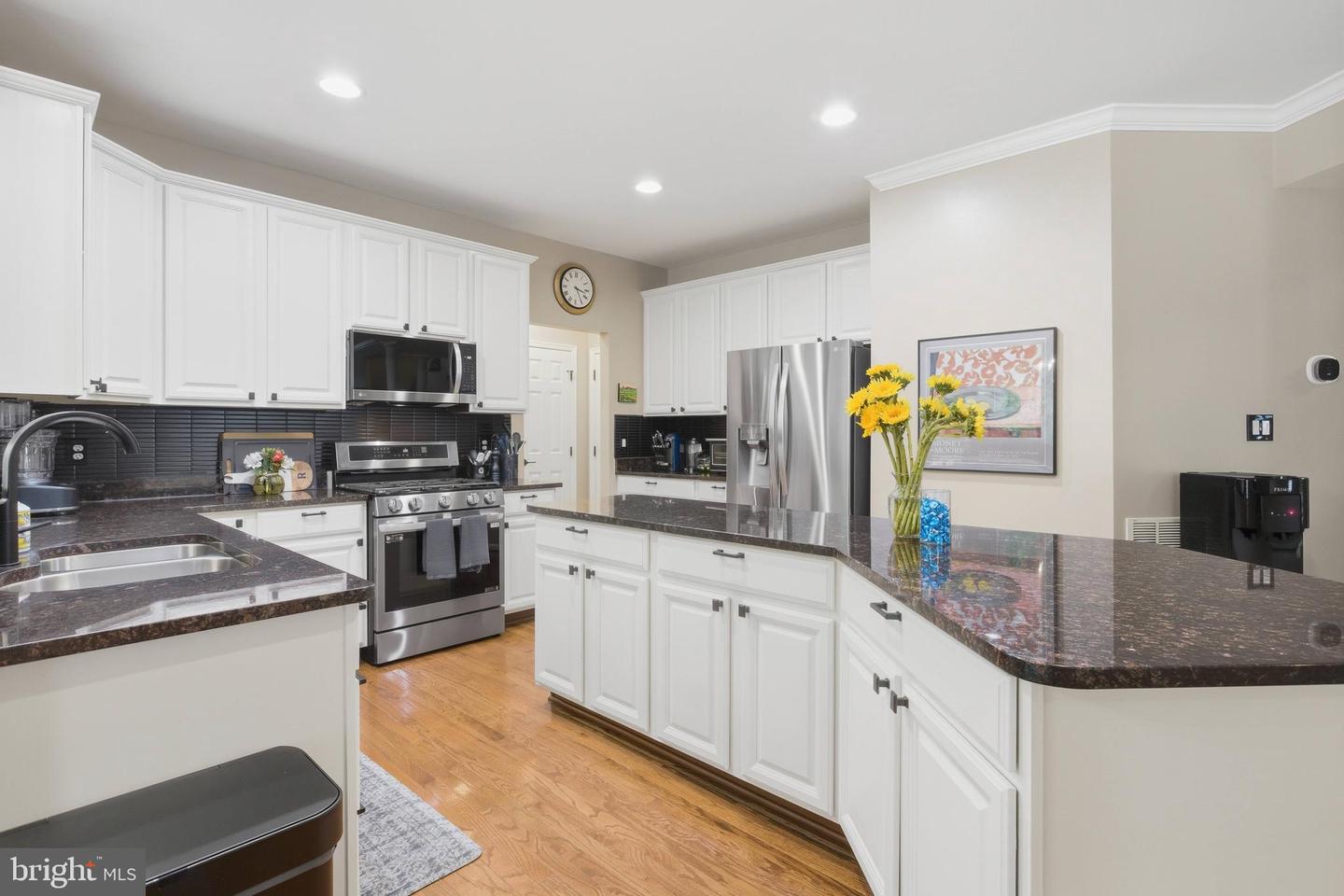 12608 AUBREY GLEN TER, WOODBRIDGE, Virginia 22192, 4 Bedrooms Bedrooms, ,3 BathroomsBathrooms,Residential,For sale,12608 AUBREY GLEN TER,VAPW2105968 MLS # VAPW2105968