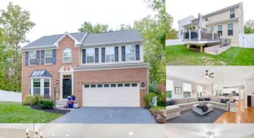12608 AUBREY GLEN TER, WOODBRIDGE, Virginia 22192, 4 Bedrooms Bedrooms, ,3 BathroomsBathrooms,Residential,For sale,12608 AUBREY GLEN TER,VAPW2105968 MLS # VAPW2105968
