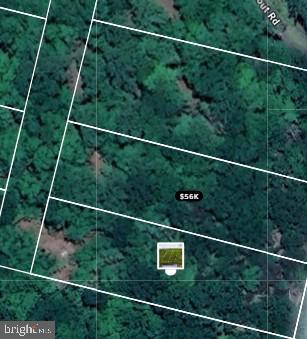 2817 LOOKOUT RD, HAYMARKET, Virginia 20169, ,Land,For sale,2817 LOOKOUT RD,VAPW2097256 MLS # VAPW2097256