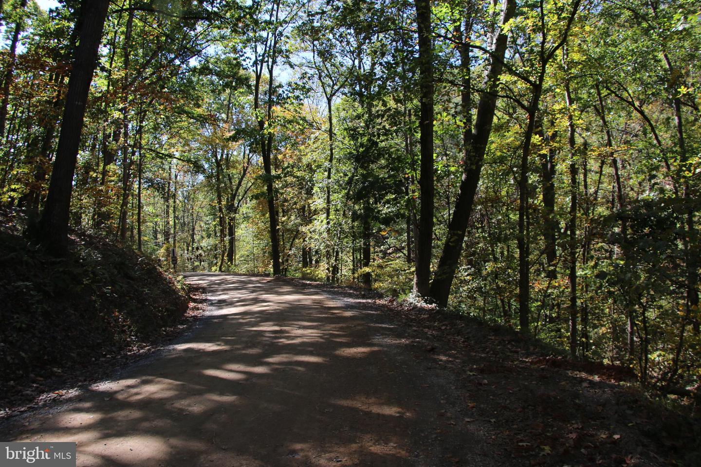 RIVER VIEW PL, SHENANDOAH, Virginia 22849, ,Land,For sale,RIVER VIEW PL,VAPA2005486 MLS # VAPA2005486