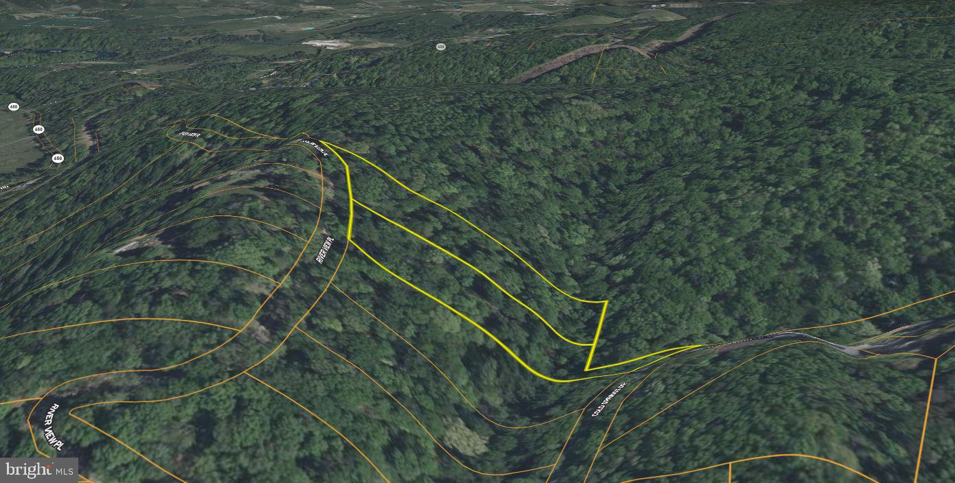 RIVER VIEW PL, SHENANDOAH, Virginia 22849, ,Land,For sale,RIVER VIEW PL,VAPA2005486 MLS # VAPA2005486