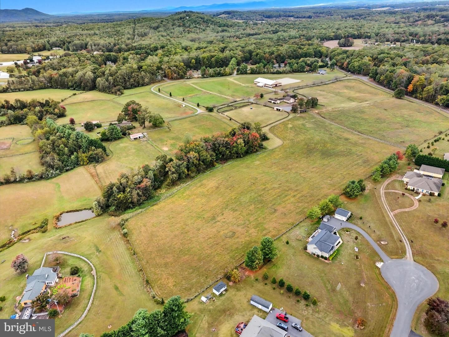 OLYMPIC WAY, CULPEPER, Virginia 22701, ,Land,For sale,OLYMPIC WAY,VACU2011822 MLS # VACU2011822