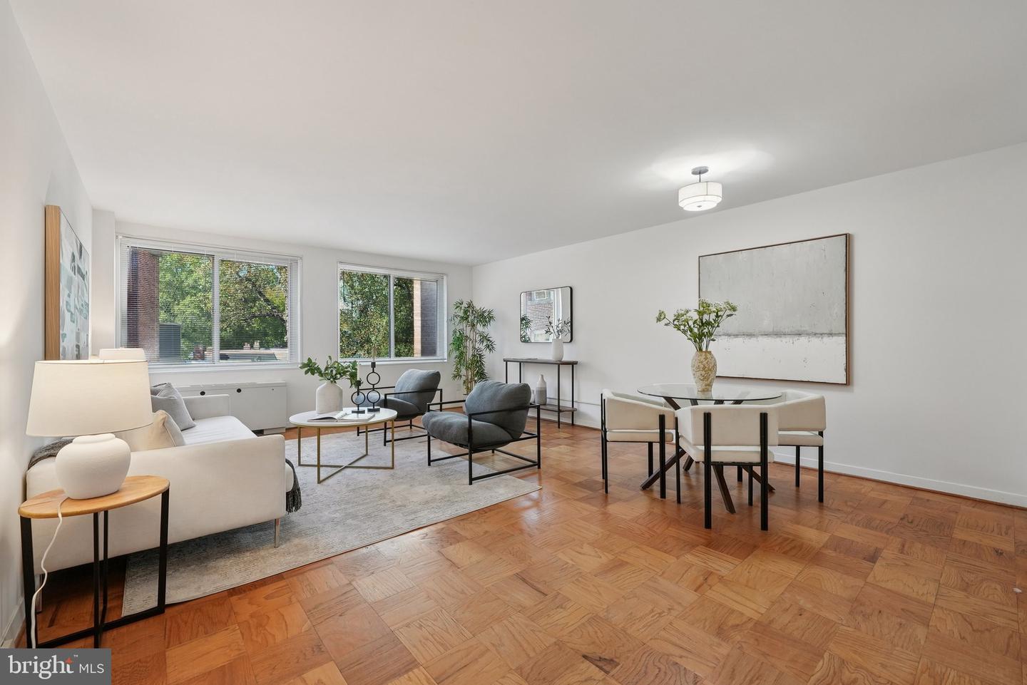 5406 CONNECTICUT AVE NW #501, WASHINGTON, District Of Columbia 20015, 1 Bedroom Bedrooms, ,1 BathroomBathrooms,Residential,For sale,5406 CONNECTICUT AVE NW #501,DCDC2227134 MLS # DCDC2227134
