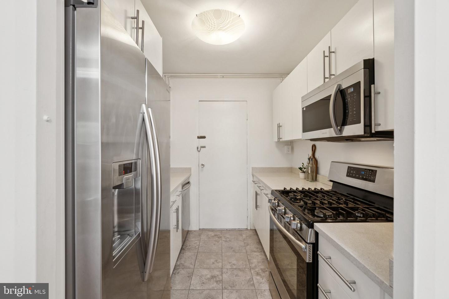 5406 CONNECTICUT AVE NW #501, WASHINGTON, District Of Columbia 20015, 1 Bedroom Bedrooms, ,1 BathroomBathrooms,Residential,For sale,5406 CONNECTICUT AVE NW #501,DCDC2227134 MLS # DCDC2227134