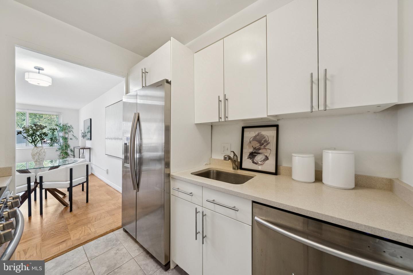 5406 CONNECTICUT AVE NW #501, WASHINGTON, District Of Columbia 20015, 1 Bedroom Bedrooms, ,1 BathroomBathrooms,Residential,For sale,5406 CONNECTICUT AVE NW #501,DCDC2227134 MLS # DCDC2227134