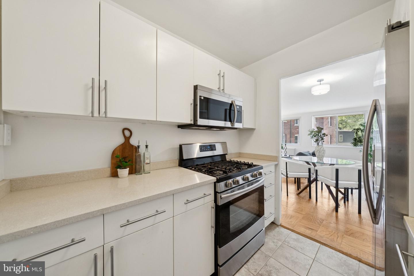 5406 CONNECTICUT AVE NW #501, WASHINGTON, District Of Columbia 20015, 1 Bedroom Bedrooms, ,1 BathroomBathrooms,Residential,For sale,5406 CONNECTICUT AVE NW #501,DCDC2227134 MLS # DCDC2227134