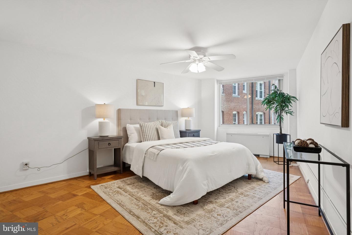 5406 CONNECTICUT AVE NW #501, WASHINGTON, District Of Columbia 20015, 1 Bedroom Bedrooms, ,1 BathroomBathrooms,Residential,For sale,5406 CONNECTICUT AVE NW #501,DCDC2227134 MLS # DCDC2227134
