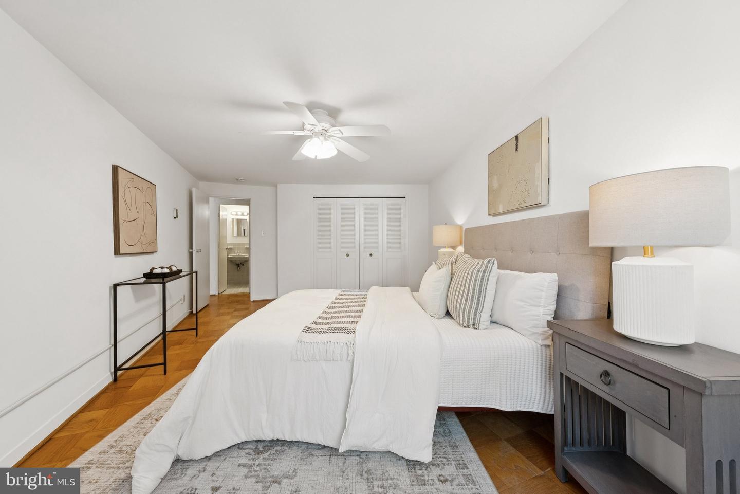 5406 CONNECTICUT AVE NW #501, WASHINGTON, District Of Columbia 20015, 1 Bedroom Bedrooms, ,1 BathroomBathrooms,Residential,For sale,5406 CONNECTICUT AVE NW #501,DCDC2227134 MLS # DCDC2227134