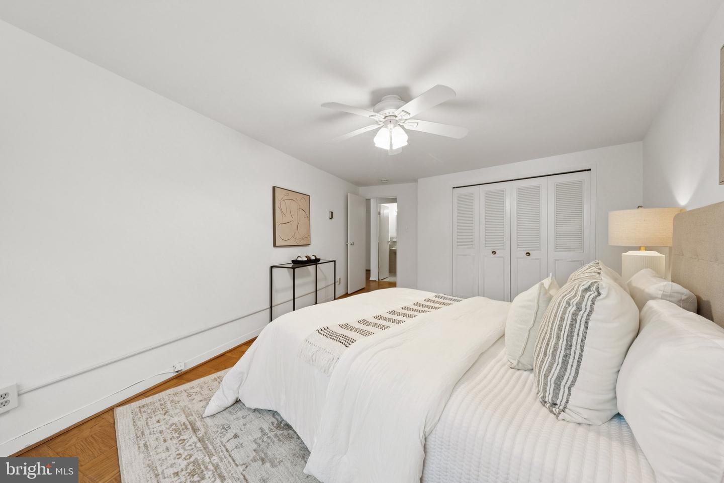 5406 CONNECTICUT AVE NW #501, WASHINGTON, District Of Columbia 20015, 1 Bedroom Bedrooms, ,1 BathroomBathrooms,Residential,For sale,5406 CONNECTICUT AVE NW #501,DCDC2227134 MLS # DCDC2227134