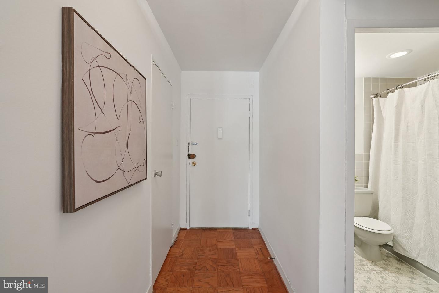 5406 CONNECTICUT AVE NW #501, WASHINGTON, District Of Columbia 20015, 1 Bedroom Bedrooms, ,1 BathroomBathrooms,Residential,For sale,5406 CONNECTICUT AVE NW #501,DCDC2227134 MLS # DCDC2227134