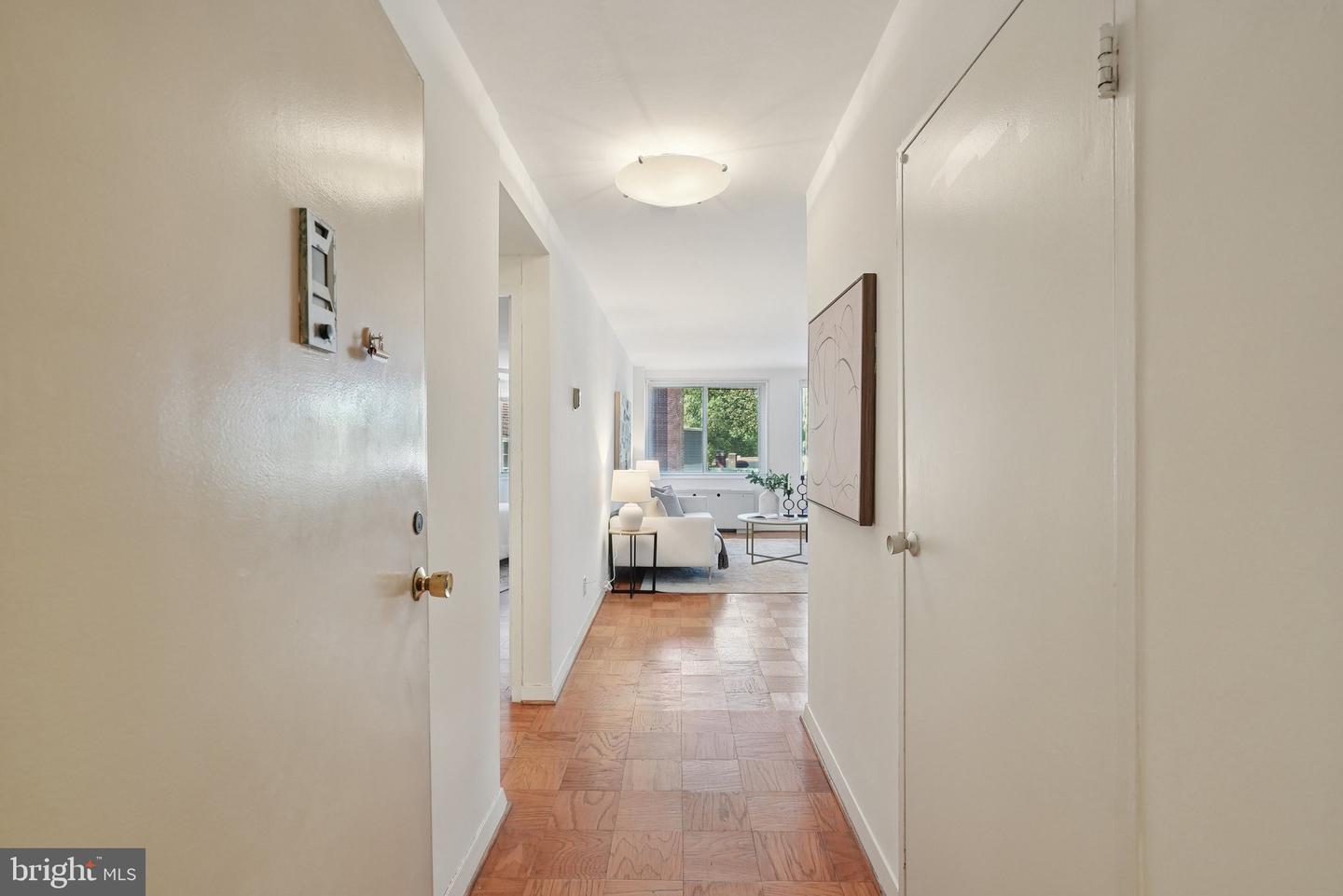 5406 CONNECTICUT AVE NW #501, WASHINGTON, District Of Columbia 20015, 1 Bedroom Bedrooms, ,1 BathroomBathrooms,Residential,For sale,5406 CONNECTICUT AVE NW #501,DCDC2227134 MLS # DCDC2227134